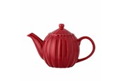Keittiötarvikkeet - Bloomingville 82061902 teapot - 82061902