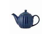 Keittiötarvikkeet - Bloomingville 82061901 teapot - 82061901