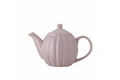 Keittiötarvikkeet - Bloomingville 82061897 teapot - 82061897
