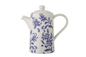 Keittiötarvikkeet - Creative Collection Petunia - 82060355