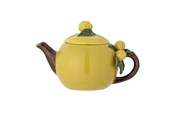 Keittiötarvikkeet - Creative Collection Limone - 82060167