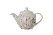 Keittiötarvikkeet - Bloomingville 82051265 teapot - 82051265
