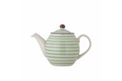 Keittiötarvikkeet - Bloomingville 21105933 teapot - 21105933
