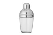 Keittiötarvikkeet - Creative Collection Cocktail - 82057729
