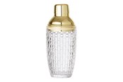 Keittiötarvikkeet - Bloomingville 32114522 cocktail shaker - 32114522
