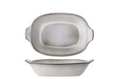 Keittiötarvikkeet - Bloomingville Sandrine - 82046921