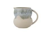 Keittiötarvikkeet - Bloomingville Luna - 82072617