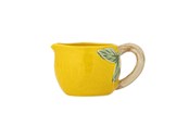 Keittiötarvikkeet - Creative Collection Limone - 82072616