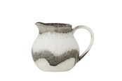 Keittiötarvikkeet - Bloomingville Paula - 82072462