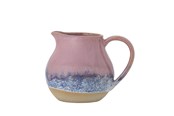 Keittiötarvikkeet - Bloomingville Paula - 82072461