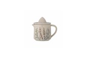 Keittiötarvikkeet - Bloomingville Bea citrus press - 82055174