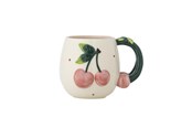 Kattaus - Creative Collection Berrie - 82072813