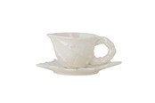 Kattaus - Bloomingville Shellie - 82072685
