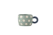 Kattaus - Bloomingville Nini - 82063253