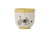 Kattaus - Bloomingville Mini Celebrate - 82063088