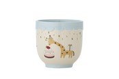 Kattaus - Bloomingville Mini Celebrate - 82063087