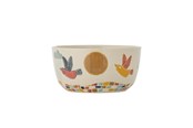 Kattaus - Bloomingville Mini Colorine - 82063009