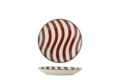 Kattaus - Bloomingville Jolly - 82062891