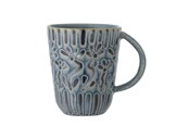 Kattaus - Bloomingville Samsin - 82062521