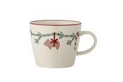 Kattaus - Bloomingville Yule - 82062256