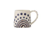 Kattaus - Bloomingville Shama - 82061092