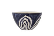 Kattaus - Bloomingville Shama - 82061087