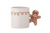 Kattaus - Bloomingville 82061086 cup - 82061086