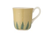 Kattaus - Bloomingville Spruce - 82061078