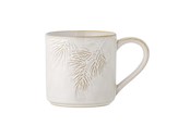 Kattaus - Bloomingville Winter - 82061072