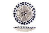 Kattaus - Bloomingville Shama - 82060436