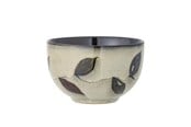 Kattaus - Creative Collection Samran - 82060428