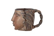 Kattaus - Bloomingville Reeha - 82058497