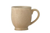 Kattaus - Creative Collection Jatoba - 82057687