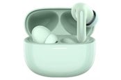 Kuulokkeet - Xiaomi REDMI Buds 8 - Green - BHR08UJGL