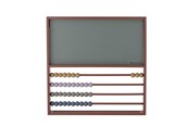Roolileikit - Bloomingville Mini Marcello - 82054253