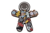 Roolileikit - Bloomingville Mini Tala - 82053024