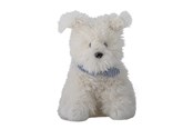 Pehmolelu - Bloomingville Mini Tito - 82069591