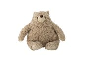 Pehmolelu - Bloomingville Mini Olfie - 82069430