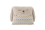 Pehmolelu - Bloomingville Mini Villja - 82063383