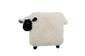Pehmolelu - Bloomingville Mini Dolly - 82062351