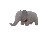 Pehmolelu - Bloomingville Mini Ferdinand - 82054325