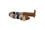 Pehmolelu - Bloomingville Mini Charlie - 82054124