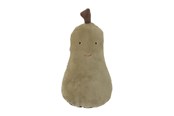 Pehmolelu - Bloomingville Mini Ras - 82057423