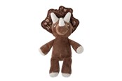 Pehmolelu - Bloomingville Mini Fintan - 82054378