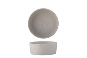 Koirat - Bloomingville Buddy - 82058205