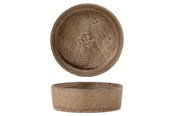 Koirat - Bloomingville Buddy - 82057771
