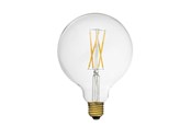 Lamput - Bloomingville Mega Edison - 82068013