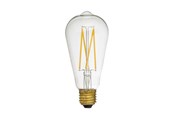 Lamput - Bloomingville Edison - 82068012