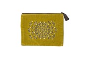 Muut henkilökohtaiset hygieniatuotteet - Bloomingville Stefania - 82058117