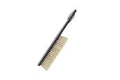 Muut henkilökohtaiset hygieniatuotteet - Bloomingville Cleaning - 82060767